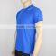 men custom cheap blank polo t shirt