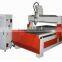 QL-1325-1 hot sale high quality science working models