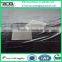 Customed manufacturer of high-purity quartz optical JGS1 sheet