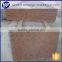 China Red Granite