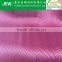 260t polyester dobby fabric