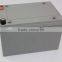12v85ah lead acid battery