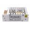 50W Voltage Transformer AC 110V/220V to DC 12V 4.2A Switch Power Supply for Led Strip