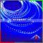 Addressable RGBW Led Strip 24v, 96leds 4in1 RGBW LED Strip