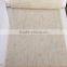 DISCOUNT NEW DESIGN FASHION Horizontal ROLLER BLINDS FABRIC