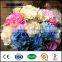 long stem artificial silk roses flower wedding bouquet peony                        
                                                Quality Choice