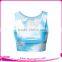 cheap good quality wholesale plain sexy girls cool summer tank tops