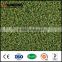 Chinese Cheap Natural Plastic Artificial Grass Mat