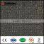 top mini golf course 12mm PE Material artificial grass lawn                        
                                                                                Supplier's Choice