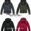 Top Quality Windproof Outdoor Jacket for Man