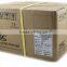 Bizsoft TSC TTP-244plus thermal label printer for pos machine