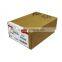 Bizsoft Symbol LS2208 Barcode reader for sumpermarket /shop