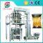 Factory Price Bag Automatic Powder Coffee/ Milk Packing Machine