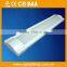 CE CB ETL DLC 6000K surface mounted led light batten