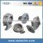 China Manufacturing Custom Ductile Iron Sand Casting Parts