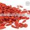 2015 New Harvest Dried Goji Berry for Regulating Blood Fat