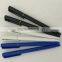 best selling cheap hotel pen, slim ball pen, thin pen