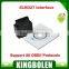 ELM 327 OBD2 Car Scan Tool Super Mini ELM327 Bluetooth