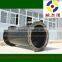 I.D1000 Mining Tailings Discharging Pipe