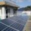 solar energy generator Complete with battery and brackets 15kw