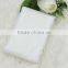 320mm extra-long night use cotton sanitary napkin