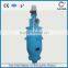 Germany Technology Air Separator ITC