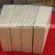 STA ZHENGZHOU High strength, low thermal conductivity High Alumina insulation firebrick