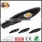 Led 30W solar street light housing from China