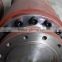 Manual hydraulic press/ CE approved high speed 1000 ton hydraulic press