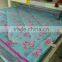 Whole sale mattress quilting machine