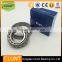 Japan koyo Tapered Roller Bearing 30302-30336