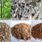 Machine for Wood Grinding Machine Production Line