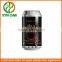 Can (Tinned) Packagingand Instant Coffee Type milk cooler coffee