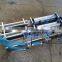 G2WYD Semi-automatic Liquid Filling Machine