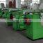 Cheap price custom top level china small wood pellet machine