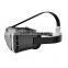 Veister VR BOX 2.0 Version VR HD Virtual 3D Glasses With Mini Bluetooth Remote Controller
