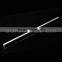 high precision linear bearing shaft 25mm for hot sale best quality