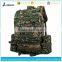 Military woodland camo backpack,digital camo backpack, Tactical backpack