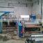 Ruian jiayuan Shoes material making machine for Box toe, back counter, TPU sheets