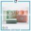 Fancy Flower Cosmetic Paper Gift Boxes Wholesale In China