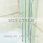 Muti-door Folding Shower Screen