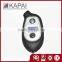 Excellent Car Pressure Digital Tire Gauge Racing