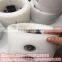 High Quality Meat Pie Machine Meat Pie Machine                        
                                                Quality Choice