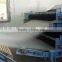 Cross Lapper, Lapper for Thermal bonding wadding production line
