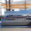 foundation engineering geotextile nonwoven equipment