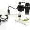 5M Electron Microscope Price Portable Digital Microscope