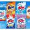Brand Name Detergent Powder/laundry Detergent