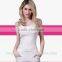 Cotton Vest Women Camisole sexy Sleeveless Tops
