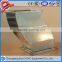 Galvanized Steel Rectangle Air Conditioning Duct For HVAC System TDF