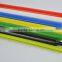 Thin wall heat shrinkable sleeve kit